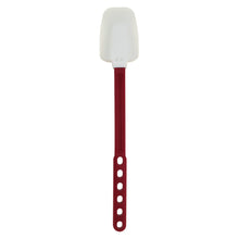 Load image into Gallery viewer, High Heat Soft Spoon 16.5in
