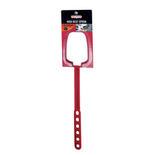 Load image into Gallery viewer, High Heat Soft Spoon 16.5in
