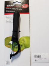Load image into Gallery viewer, Serrated Straight Peeler
