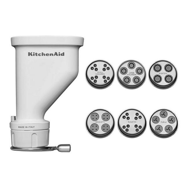 KitchenAid Attachment Pasta Press