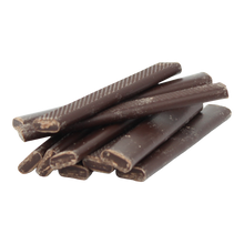 Load image into Gallery viewer, Chocolate Batons Boulangers 30ct
