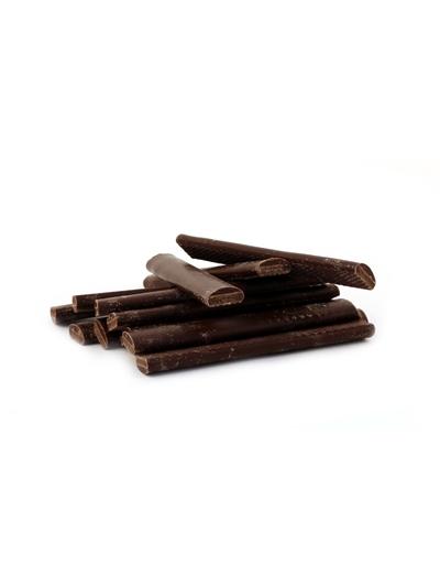 Chocolate Batons Boulangers 30ct