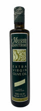 Load image into Gallery viewer, Masserie Green Olive Oil 500ml
