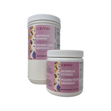 Load image into Gallery viewer, LorAnn Meringue Powder 16oz
