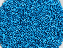 Load image into Gallery viewer, Blue Jimmies 12oz

