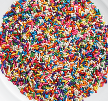 Load image into Gallery viewer, Carnival Blend Jimmies 12oz
