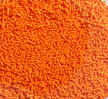 Load image into Gallery viewer, Orange Jimmies 12oz
