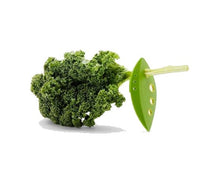 Load image into Gallery viewer, Kale &amp; Greens Stripper
