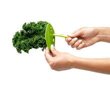 Load image into Gallery viewer, Kale &amp; Greens Stripper
