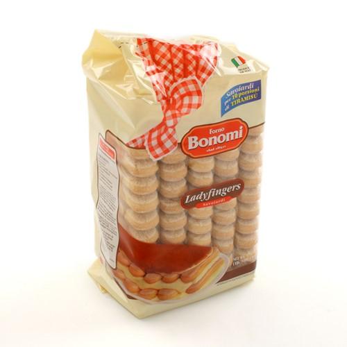Forno Bonomi Lady Fingers 17.6 oz