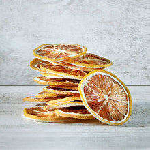 Load image into Gallery viewer, Dardimans Dried Lemon 1.5oz
