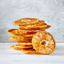 Load image into Gallery viewer, Dardimans Dried Mandarins
