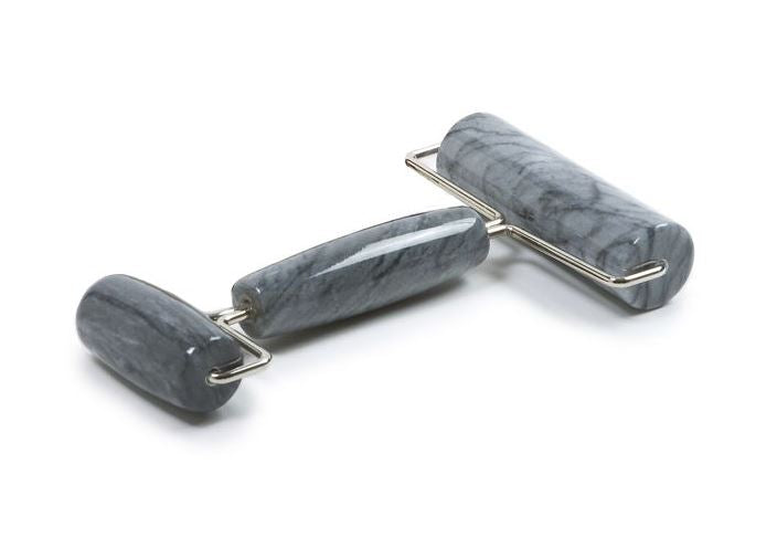 Marble Pastry Roller
