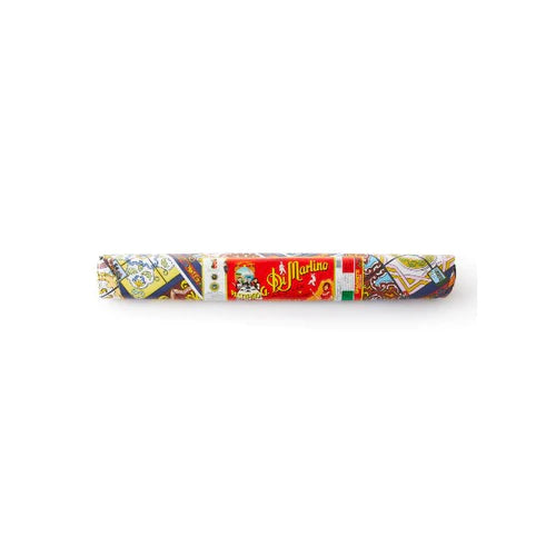 Di Martino Dolce & Gabbana Spaghetti