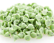 Load image into Gallery viewer, Mint Chocolate Chip 1lb
