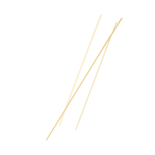 Load image into Gallery viewer, Monograno Cappelli Spaghetti 1.1lb
