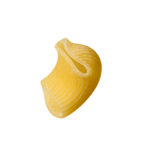Load image into Gallery viewer, Monograno Matt Conchiglioni 500g
