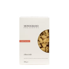 Load image into Gallery viewer, Monograno Matt Conchiglioni 500g
