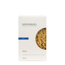 Load image into Gallery viewer, Monograno Matt Eliche 500gr
