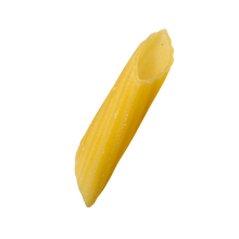 Load image into Gallery viewer, Monograno Matt Penne Ritorte 500gr
