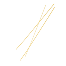 Load image into Gallery viewer, Monograno Matt Spaghetti 500gr
