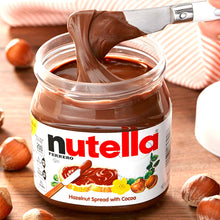 Load image into Gallery viewer, Nutella Spread 26.5oz
