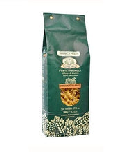 Load image into Gallery viewer, Rustichella d&#39;Abruzzo &quot;PrimoGrano Sagne a Pezzi&quot; Pasta
