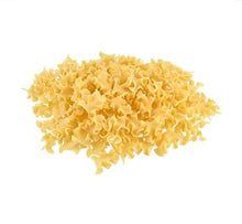 Load image into Gallery viewer, Rustichella d&#39;Abruzzo &quot;PrimoGrano Sagne a Pezzi&quot; Pasta
