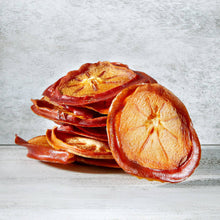 Load image into Gallery viewer, Dardimans Dried Persimmons 3.5oz
