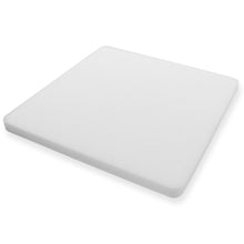Load image into Gallery viewer, Foam Flower Pad -  White PME
