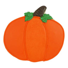 Load image into Gallery viewer, Cookie Cutter 5inch Pumpkin
