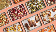 Load image into Gallery viewer, Sheet Pan 1/4 Size 9-1/2&quot;x13&quot;
