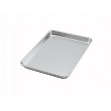 Load image into Gallery viewer, Sheet Pan 1/4 Size 9-1/2&quot;x13&quot;
