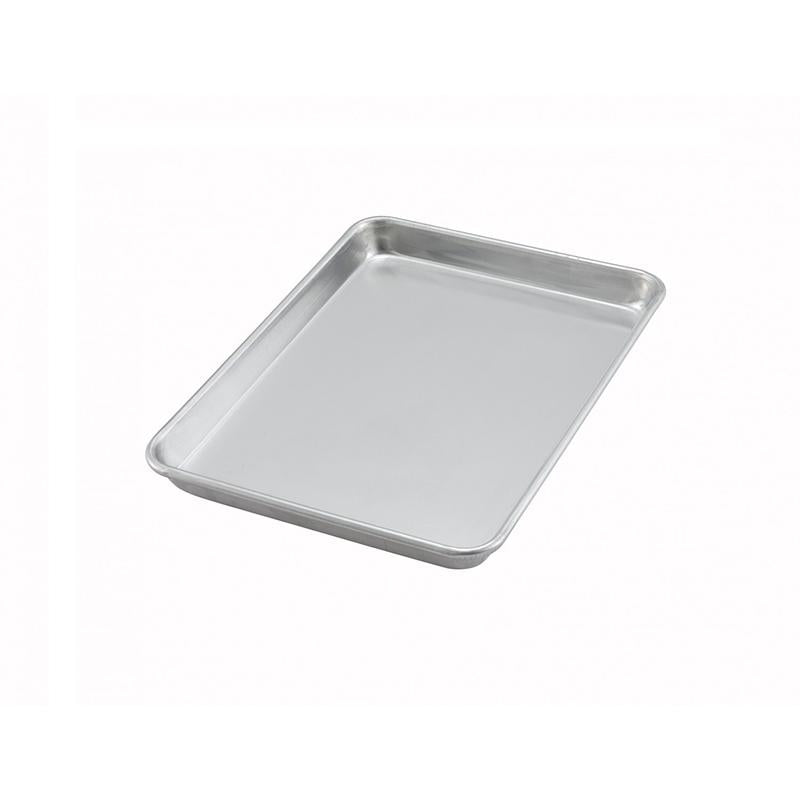 Sheet Pan 1/4 Size 9-1/2