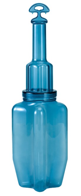 Rapi-Kool Cold Paddle 64oz – Surfas Online
