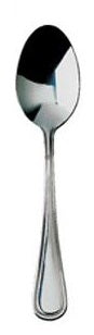 Flatware Regency Dessert Spoon 12/pk