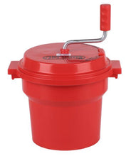 Load image into Gallery viewer, SALAD SPINNER 2.5 gallon
