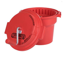 Load image into Gallery viewer, SALAD SPINNER 2.5 gallon
