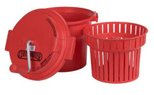 Load image into Gallery viewer, SALAD SPINNER 2.5 gallon
