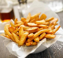 Load image into Gallery viewer, Union Jack - French Fry Seasoning
