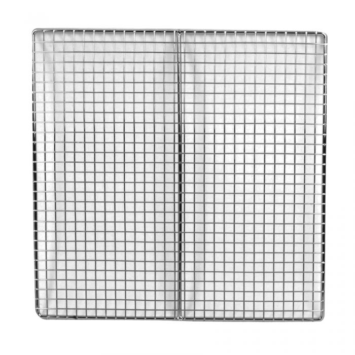 Fryer Screen 13x13 for 40lb FR