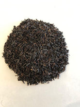 Load image into Gallery viewer, Serendipitea Small Farmers Tea
