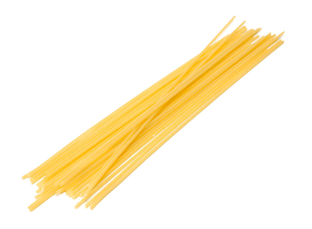 Antica Macche Roneria Spaghetti 500g
