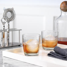 Load image into Gallery viewer, Ice Cube Mold - Sphere

