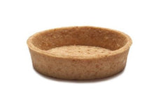 Load image into Gallery viewer, All-Butter Graham Cracker 2.8&quot; Round 14 count
