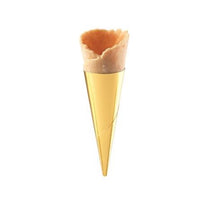 Load image into Gallery viewer, Mini Neutral Cornet 45 count
