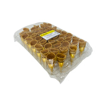 Load image into Gallery viewer, Mini Neutral Cornet 45 count
