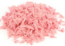 Load image into Gallery viewer, Strawberry Chocolate Curls 5oz
