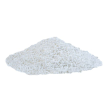 Load image into Gallery viewer, Swedish Pearl Sugar 11oz
