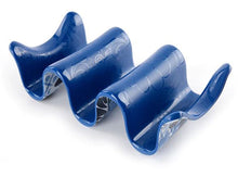 Load image into Gallery viewer, Taco Holder Multi Blue
